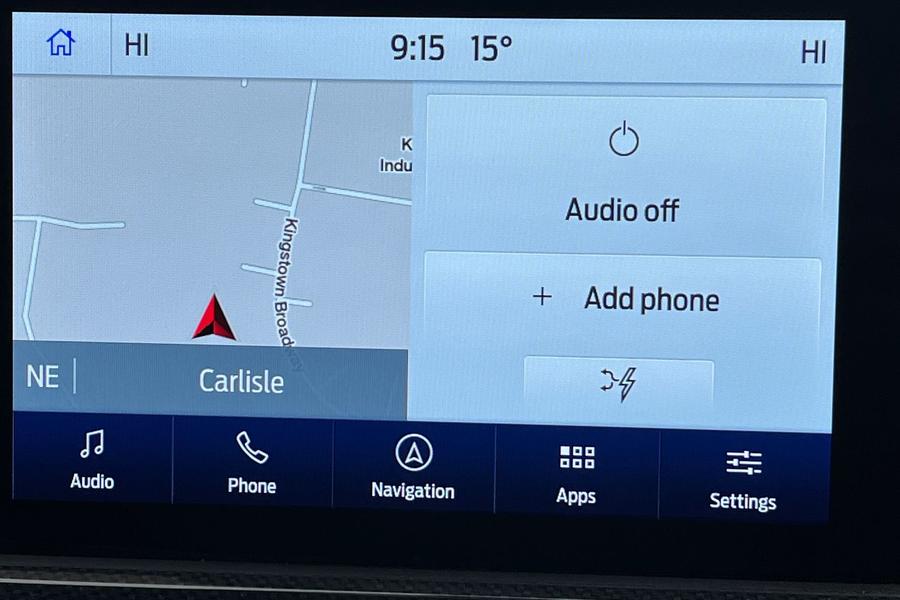 Ford KUGA Photo autoimg-936ff81326cace11973842368666191a45f58145.jpg