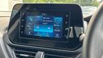 Suzuki S-Cross Photo 9