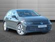 Volkswagen Golf Photo 0