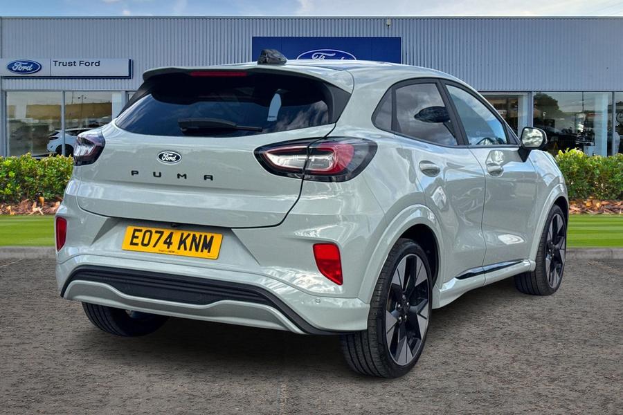 Ford PUMA Photo autoimg-93711c384b6f47f03946e2282ff587e3452c082d.jpg