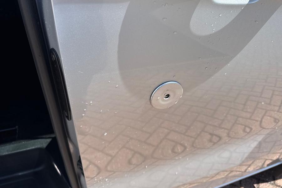 Ford TRANSIT CUSTOM Photo autoimg-93713fb66251d9bba6ff3307c10c09b1297f16f7.jpg