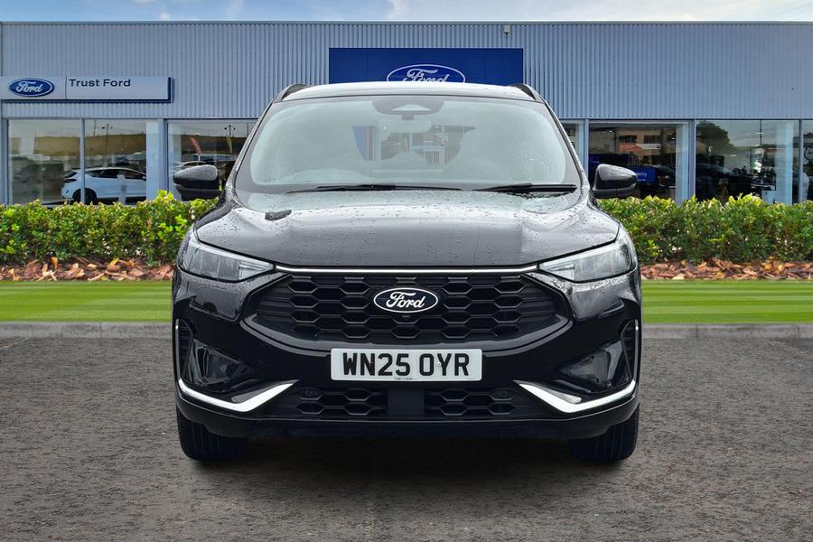 Ford KUGA Photo autoimg-9372f3a70810e7da78f07302ff6bbae366b2170e.jpg