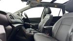 Suzuki SX4 Photo 2