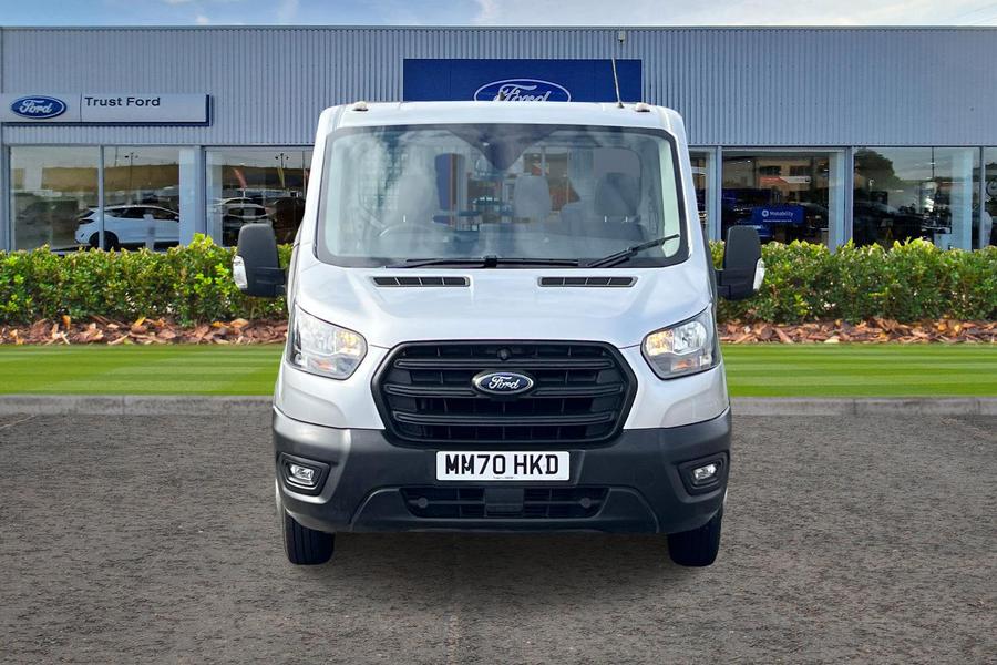 Ford TRANSIT Photo autoimg-93747cce15806b2d6eced716c17d4c0c677f55af.jpg