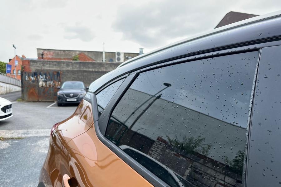 Renault CAPTUR Photo autoimg-9374ce3a774dae24e0fde9e5f8d4937041ef11da.jpg