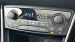 Suzuki S-CROSS Photo 11
