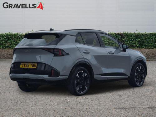 Kia SPORTAGE Photo autoimg-9375a382f57a446c04c95406f49dda6ec9e73707.jpg