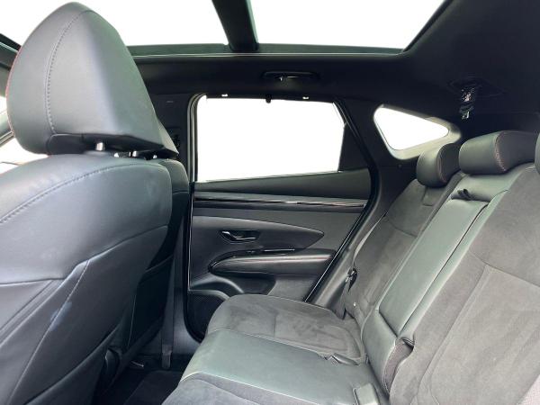 Hyundai TUCSON Photo autoimg-9375b8a7e7d0d8f231eaa53f5775b052295f2242.jpg