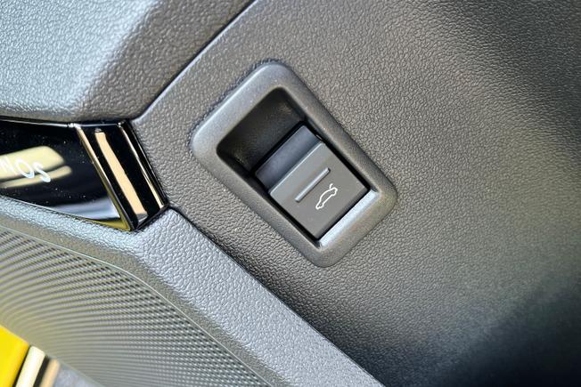 AUDI S3 Photo 50