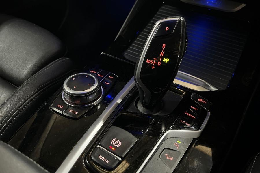 BMW X3 Photo autoimg-9378342f8c5fc5379d6090d6bddfdc6973be6251.jpg