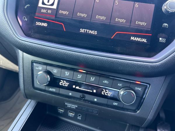 SEAT Ibiza Photo autoimg-93791a9a5504eae22447dafb7d3aeff2caff5a06.jpg
