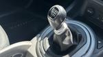 Kia Sportage Photo 12