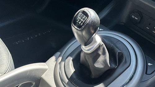 Kia Sportage Photo autoimg-9379da580c17459a6ee19d414ded9ab1c0069585.jpg