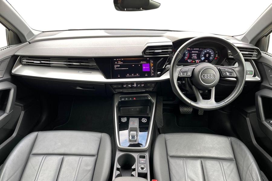 Audi A3 Photo autoimg-937a53f027288aa11a241dbaf020b8aa398b8182.jpg