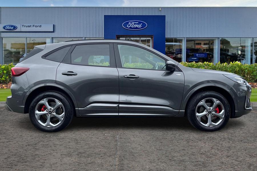 Ford Kuga Photo autoimg-937ace65bd1298d349af9fb2e331c431e987010b.jpg