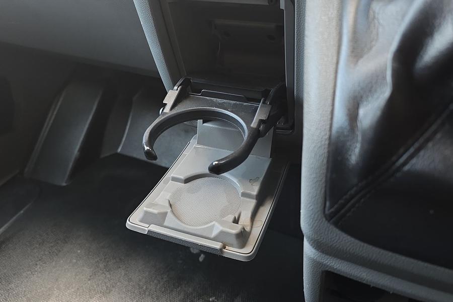 Ford TRANSIT CUSTOM Photo autoimg-937b718b5d256e0c871918d4cfbe9fb8bec7e4b0.jpg