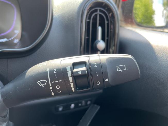 KIA PICANTO Photo 28