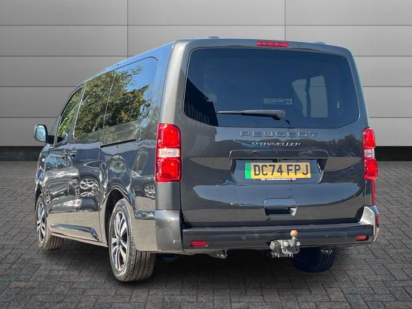 Peugeot e-Traveller Photo autoimg-937c6b6ed1ee18b4b905b874708a47d1d4881af8.jpg