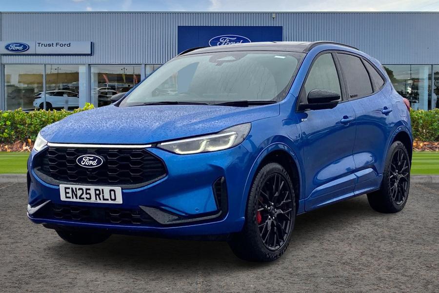 Ford Kuga Photo autoimg-937c6cb815dbc9ee4fb31dcf83a71d48eff6f9b6.jpg