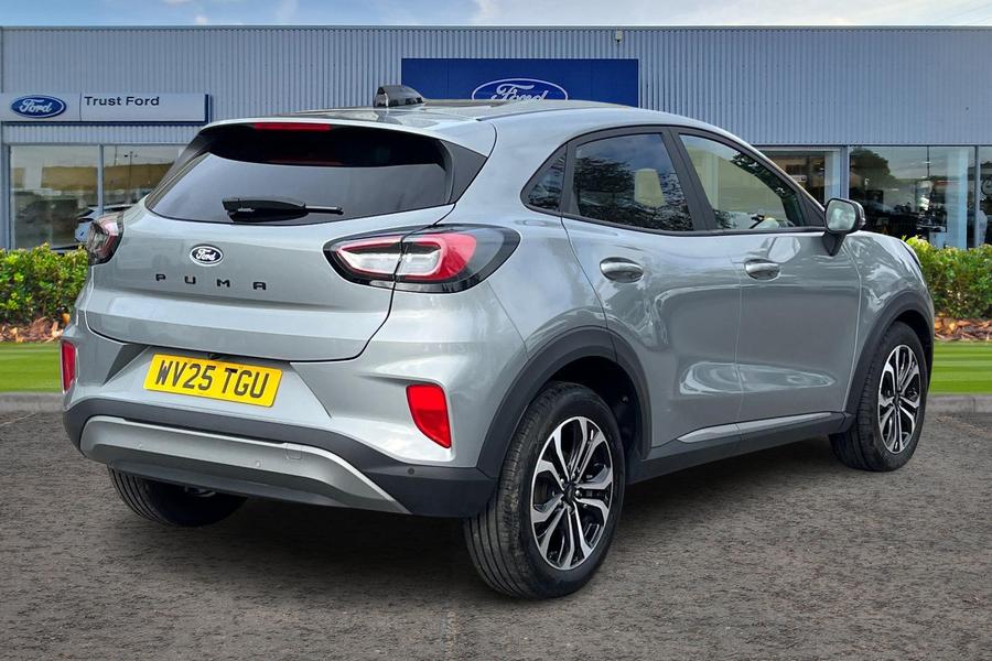 Ford PUMA Photo autoimg-937c8f72f0f09b09debab12ffa47c3f99a9ed430.jpg