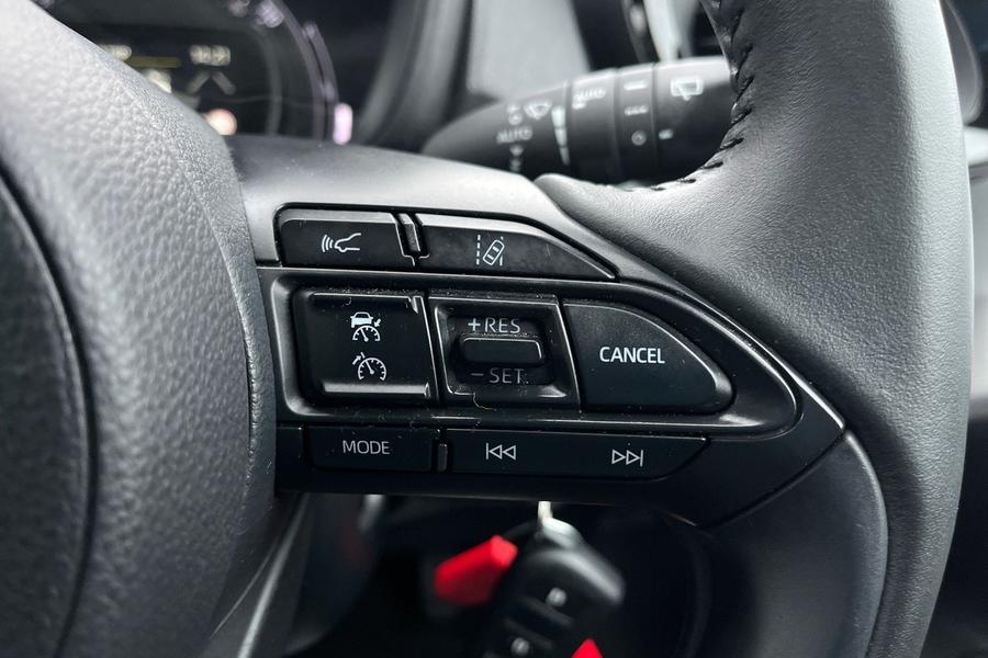 Toyota AYGO X Photo autoimg-937d67030f5c7dc8376bbc7353a3514e7b2d42d9.jpg