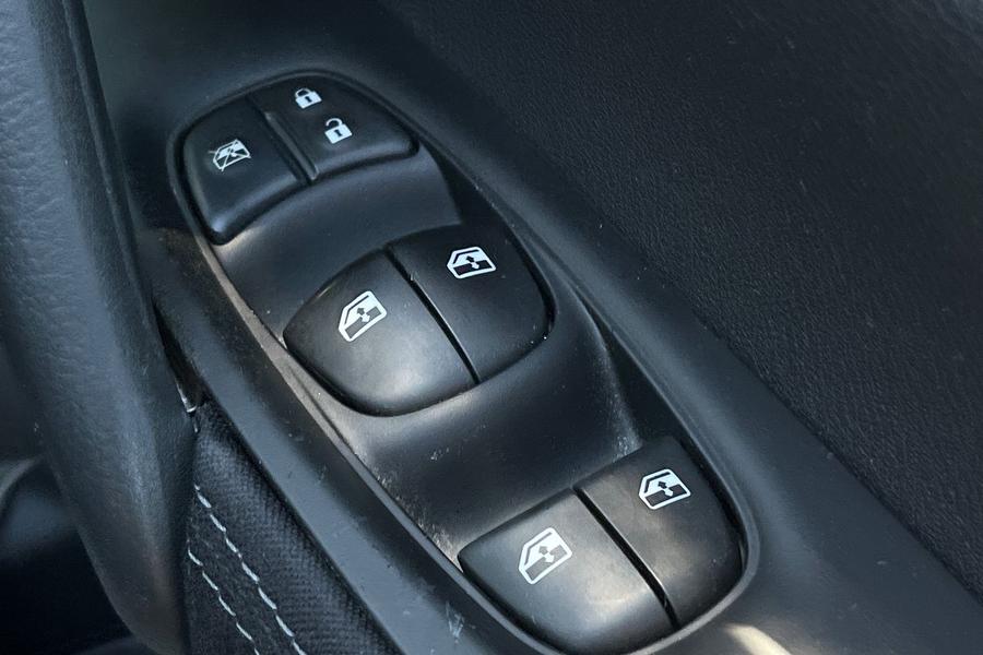 Nissan Qashqai Photo autoimg-937d980f2b6db8797fcbeae60e00dc4809cfe56c.jpg