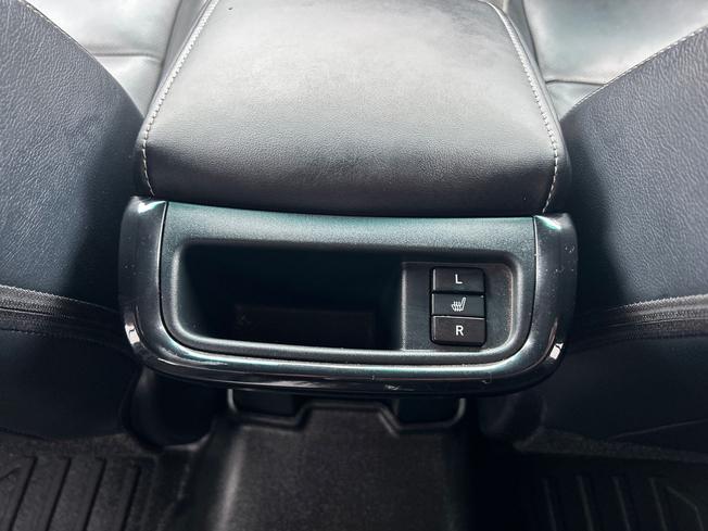 TOYOTA Hilux Photo 55