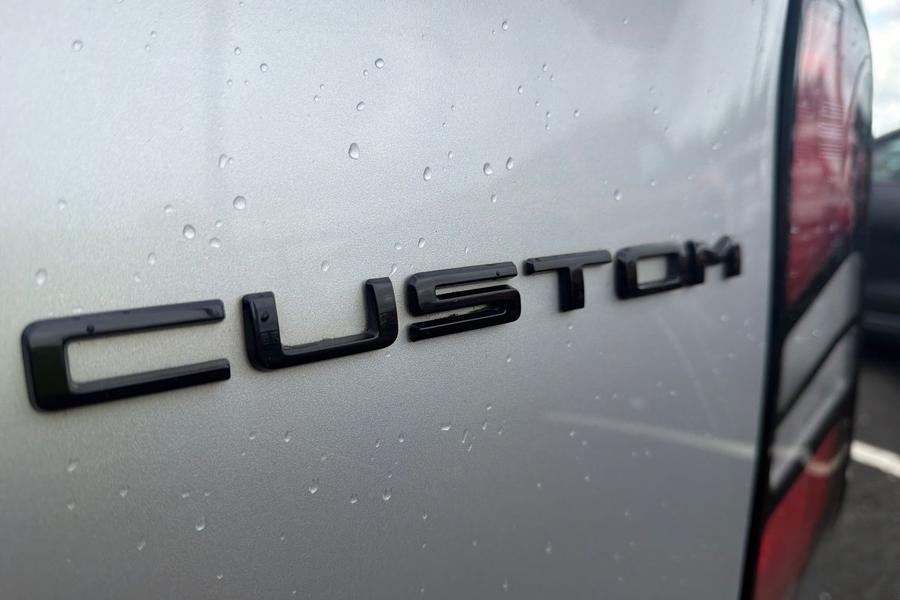 Ford TRANSIT CUSTOM Photo autoimg-937e51b093c9e3ec6345d2069229c71d06604466.jpg