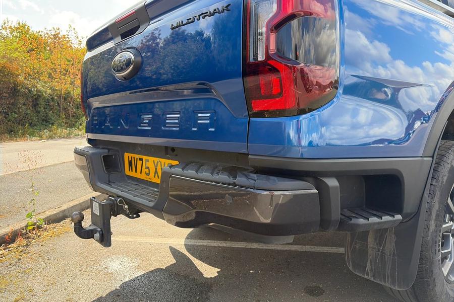 Ford RANGER Photo autoimg-937fdb73cefe148fdf717d6f2a7870b7dd0fd298.jpg