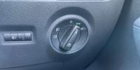 Skoda Fabia Photo 27