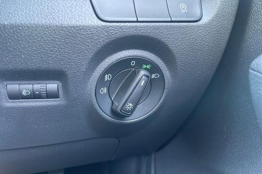 Skoda Fabia Photo autoimg-937ff25867f4776691d13fb6990ae173a28386ec.jpg
