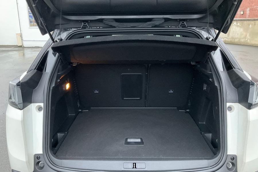 Peugeot 3008 Photo autoimg-93822715ca71f2398ea54ca4c13855fbc3bcc19a.jpg
