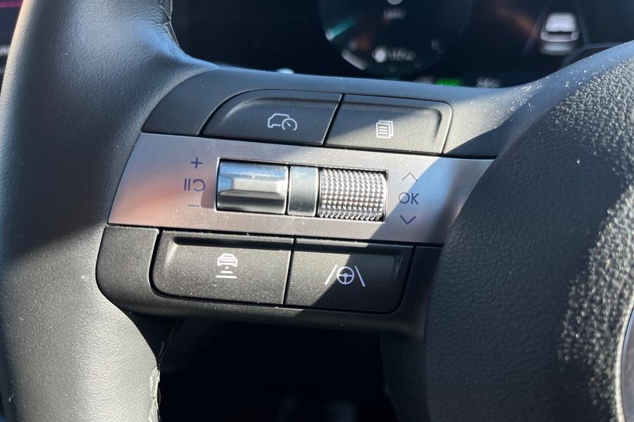 Hyundai KONA Photo autoimg-9382787c1e559ae8efb66c9b15a4b380d5e214ed.jpg