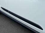 Kia Picanto Photo 30