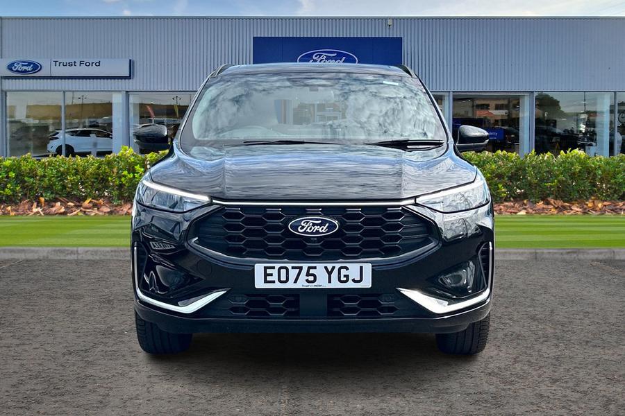 Ford Kuga Photo autoimg-9384b5dd512984dc68d12e2a8b67b90ac1e31364.jpg