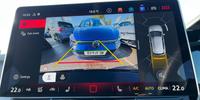 Volkswagen Golf Photo 12