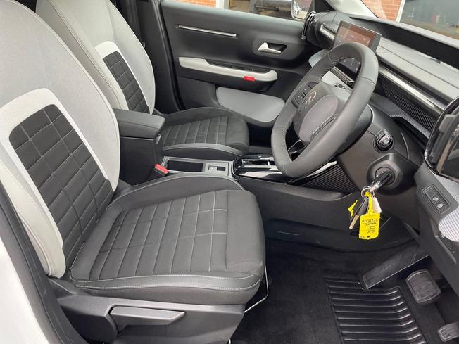 CITROEN C3 Photo 27