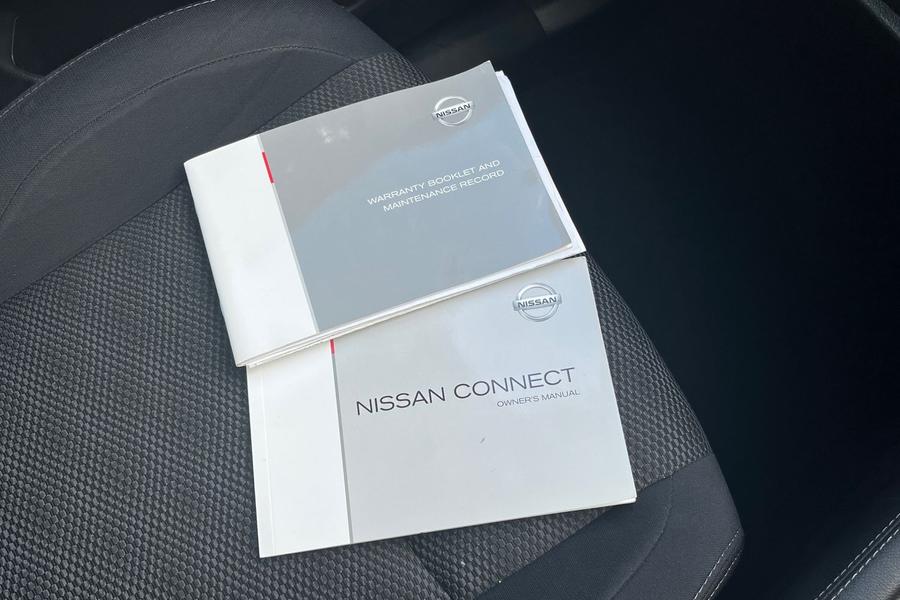 Nissan QASHQAI Photo autoimg-9385724cf20113da44558fe9e176fd05858fd762.jpg