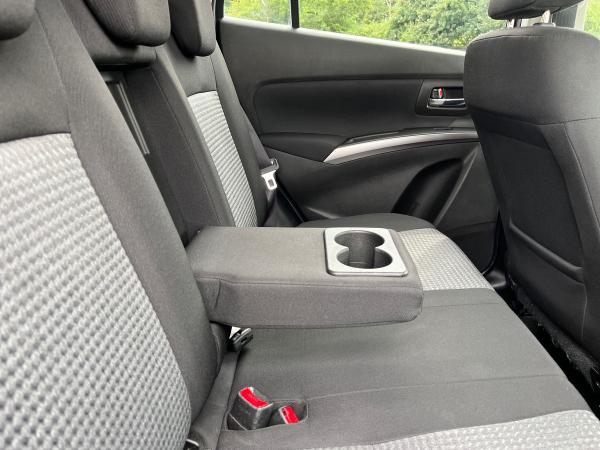 Suzuki S-Cross Photo autoimg-9385b426199d8365d3fe96b2c8d75f0a6fd97679.jpg