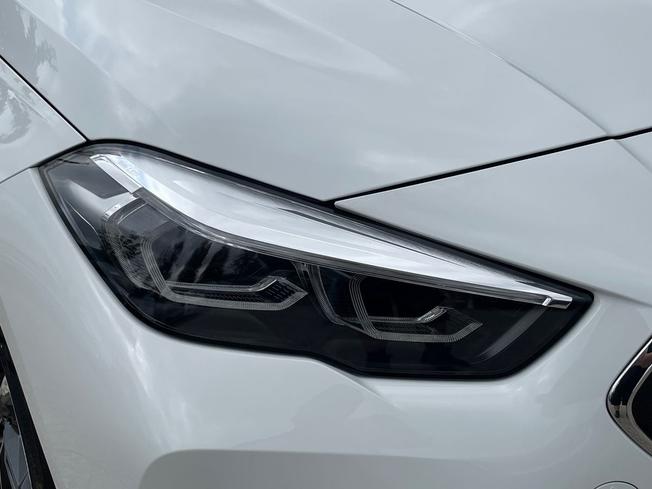 BMW 2 Series Gran Coupe Photo 19