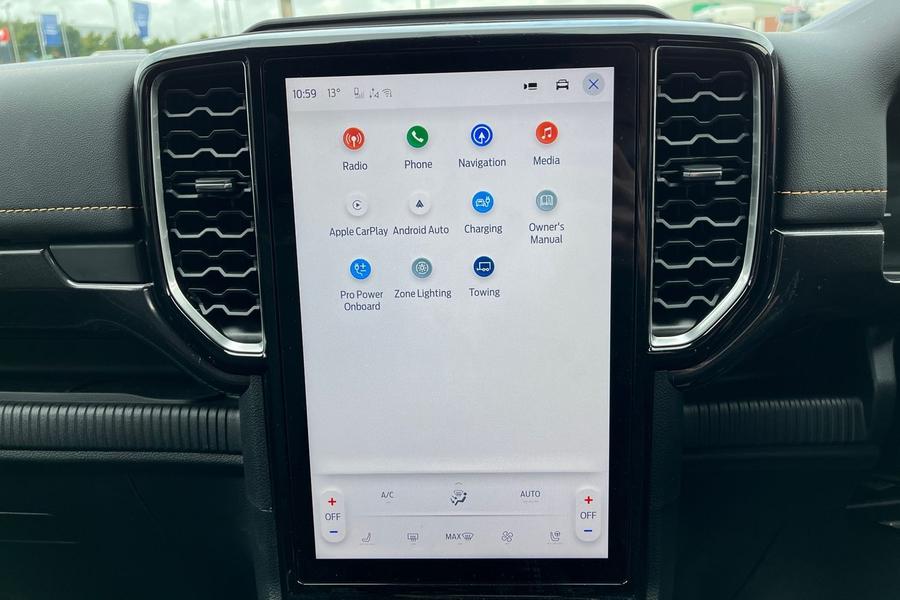 Ford RANGER Photo autoimg-93870db7e18b48253740625480c704ec6fbe85cf.jpg