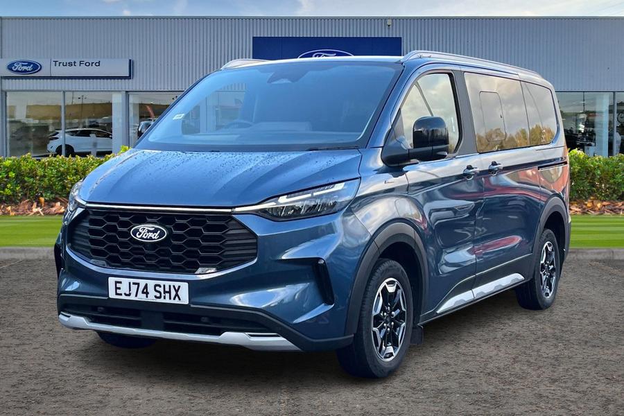 Ford Tourneo Custom Photo autoimg-9387af335cdad6f3b7f3a91946905ae486f80e6c.jpg