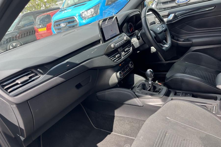 Ford Focus Photo autoimg-9387d919eb73ae96c08785c79a7b105e237c9ea7.jpg