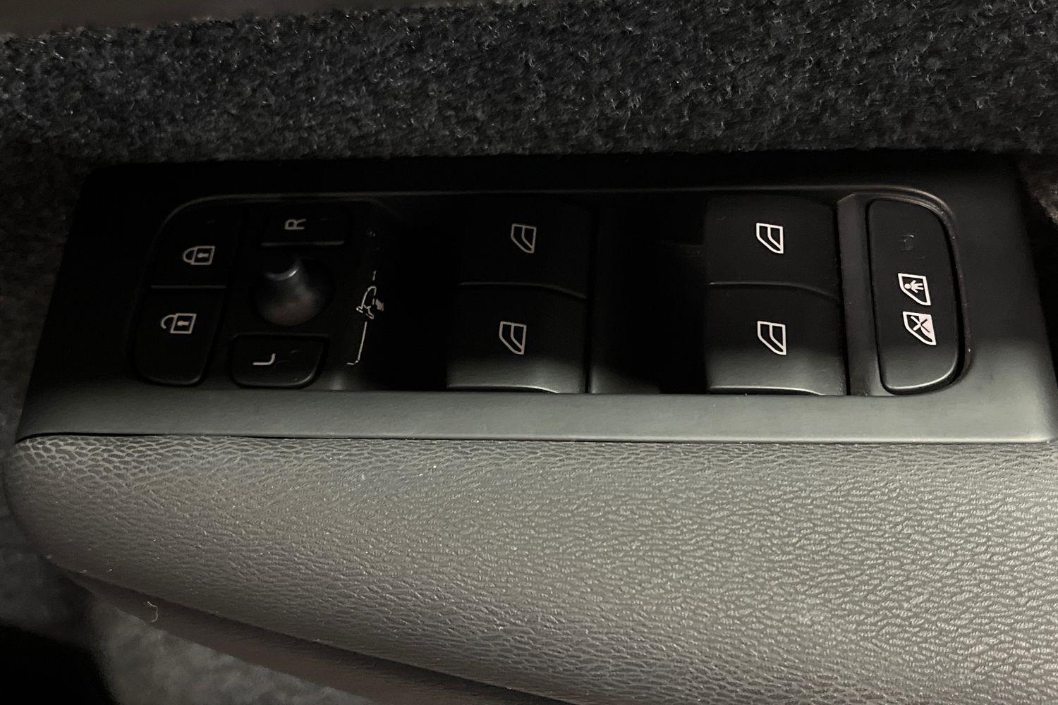 Volvo XC40 Photo 15
