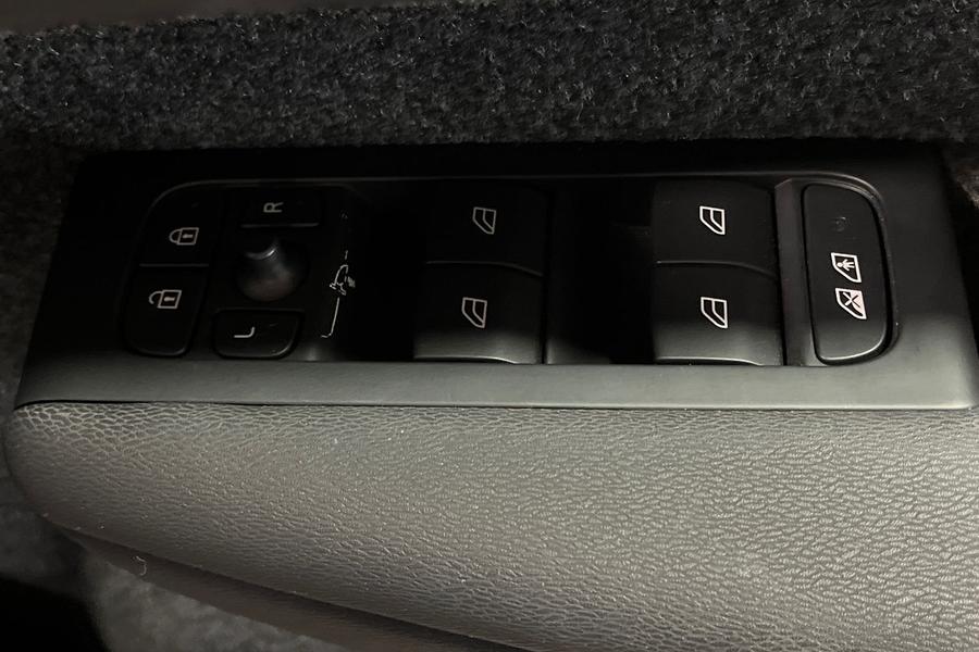 Volvo XC40 Photo autoimg-9387ff3610f4e2ab8e6cdffb346e3d1ef6ef27d9.jpg