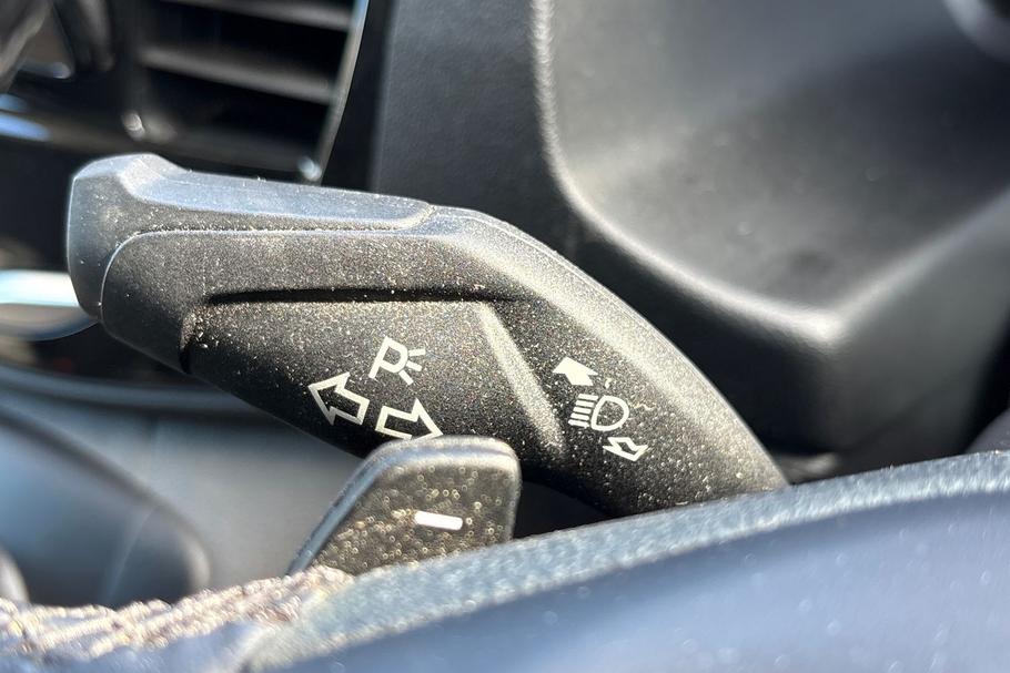 Used FORD TRANSIT WN75NUO 31