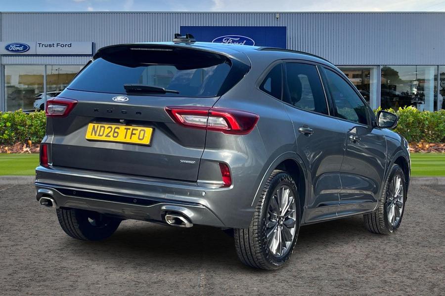 Ford Kuga Photo autoimg-9389615d94b553ca5c41a29f2d0442540f573a6f.jpg