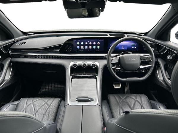 OMODA OMODA 9 1.5 T PHEV AWD NOBLE Photo autoimg-938b80caa18642ea413749620df7b2c8fae32d37.jpg