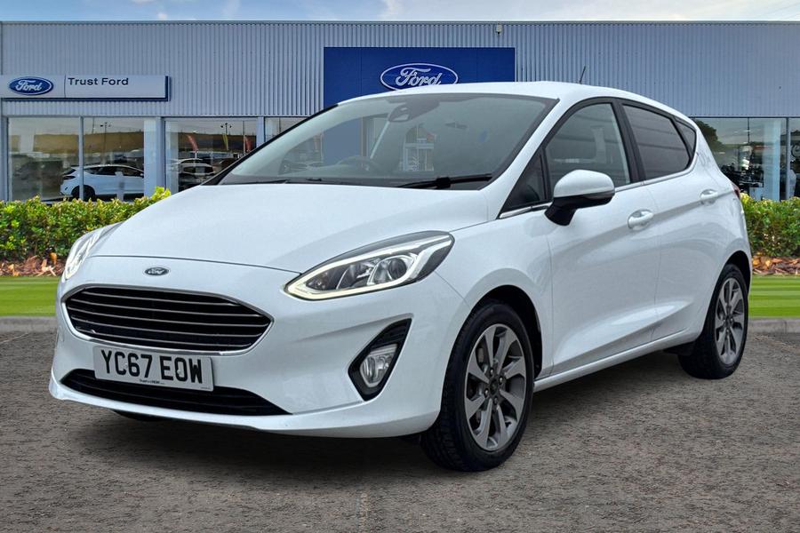 Ford FIESTA Photo autoimg-938bc0ad6e808cdf30c52a543f9f7d875b0b021e.jpg