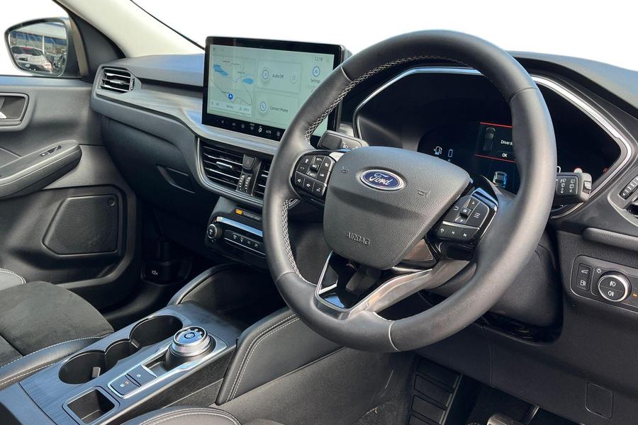 Ford KUGA Photo autoimg-938c0c7d488c9cfebd57b9125f3d95d7e979d03c.jpg